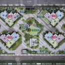 금호어울림어린이집 이미지