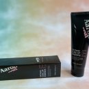 컬링헤어 이미지