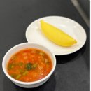 양식조리기능사 | 강남요리학원 식품영양학과 졸업요건 양식조리기능사 취득 후기(ft.주말반)