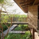 하와이팬션 이미지