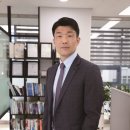 디에스컴퍼니 이미지