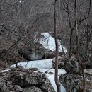 산길넘어펜션 | 강씨봉, 포천