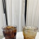 제제브런치(봉명점) | 청주 흥덕구 봉명동 배달 샐러드 포케 맛집 제제 브런치(홀 식사 가능)