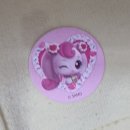 도겸목장 | 240623 - 240630