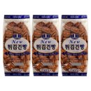 금풍제과