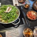 미담샤브 이미지