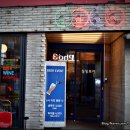 동동포차디디피시