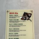 홍어본가 이미지