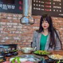 도솔로-2 | 용문동고기맛집 대전한우정육식당 후기 서구투플한우전문점에서 재방문한 이유