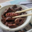 곰배령 쥐와 돼지 | 곰배령가까운숙소추천&#39;쥐와돼지펜션&#39;