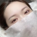 릿지뷰티 이미지