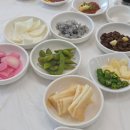 이마트24 사천수석점 | 사천대포항 대포어촌계횟집 바다뷰맛집 전어회무침후기