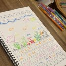 서귀동 127-6 이미지