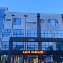 파스쿠치 파주문산DI점 이미지