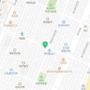 경기도 수원시 권선구 덕영대로1145번길 59 이미지