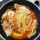 이금희의 렉처콘서트 「우리 편하게 말해요」 | 오랜만에