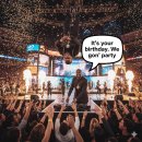 CATS&ME(캣츠 앤 미) | 50 Cent와 Stephen Colbert의 레전드 인터뷰 완벽 분석 🎤🔥