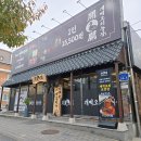 개벽농장1 이미지