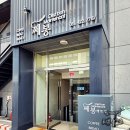 군포 베이커리카페, 가족모임, 카공 하기 좋은 대형카페 쎄봉 맹트넝