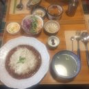 미식본좌 이미지