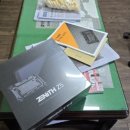 삼양카서비스 - 남구 성당로 158 | 삼양카서비스