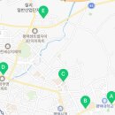 김정훈챠밍복싱센터 세교동점 이미지