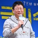 (주)제이콘컴퍼니 이미지