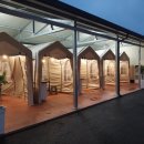 유앤호텔 이미지