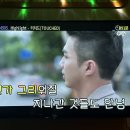 한솔 노래연습장 이미지