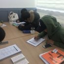 파워스터디학원 이미지