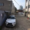 신수로-2 이미지