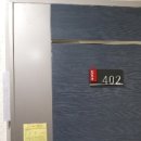 신월동131 이미지