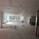 태풍 게임랜드 이미지