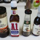 (주)제이디앤 네이버블로그