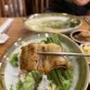 부산 구서동 맛집 끝내주던 금정어가와 고준희베이커리 후기!