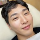 뷰티앤라인