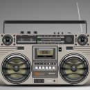 라파엘민박 이미지