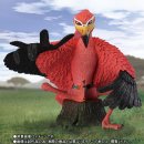 돈키호테 도플라밍고 카카오 검색결과