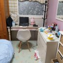 Tina`s Homestay