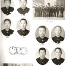 3학년1반 이미지