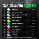 엠글로벌(MG) 이미지