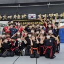 충효예 무술관 이미지