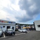 캔디키즈풀빌라 이미지