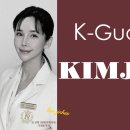 (주)마스터핏 이미지