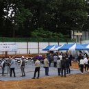 농업회사법인(주)제이에스 이미지