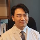 맑음정신건강의학과의원 이미지