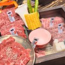 1913시장 주변(송정동 986-16) | 광주 광산구 송정역 근처 소고기 맛집 데이트 추천 모토이시 송정점