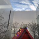 SN박물관 이미지