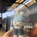 크리밍 | 성수나들이/크리밍(리안)스튜디오 내돈내산 비추후기