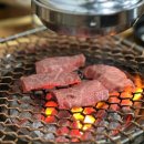 남대천L | 강릉 현지인 맛집 오직한우 내돈내산 강릉소고기맛집 3번째 방문후기